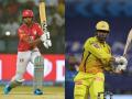 IPL 2020 CSK vs KXIP: पंजाबविरुद्धच्या सामन्यात चेन्नईला विजयाची गरज - Marathi News | IPL 2020 CSK vs KXIP: Chennai need victory against Punjab | Latest cricket News at Lokmat.com