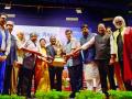 विचारांवर निष्ठा असलेली व्यक्ती राजकारणात यावी : नितीन गडकरी - Marathi News | The person who is loyal to thinking should come in politics: Nitin Gadkari | Latest nagpur News at Lokmat.com