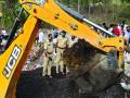 ११ मुलांना पुरल्याची बतावणी? धक्कादायक माहिती समोर - Marathi News | 11 Pretend to bury the children? In front of shocking information | Latest thane News at Lokmat.com
