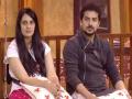 Bigg Boss Marathi: सई लोकुरने कबूल केले, पुष्कर जोगचे लग्न झाले नसते तर... - Marathi News | Bigg Boss Marathi: Sai Lokur Confessed her feeling about Pushkar Jog | Latest filmy News at Lokmat.com