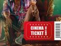 Pushpa 2 चित्रपटाची तिकिटे स्वस्तात खरेदी करण्याची संधी! Blinkit ने आणलीय भन्नाट ऑफर - Marathi News | allu arjuns pushpa 2 film tickets buy cheaply blinkit offering discount vouchers 2024 | Latest business News at Lokmat.com