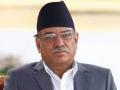 आजचा अग्रलेख: भारताला ‘प्रचंड’ धक्का?  - Marathi News | pushpa kumar dahal prachand new pm of nepal and its impact on india | Latest editorial News at Lokmat.com