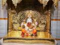 पुष्टिपती विनायक जयंती २०२६: नववर्षातील बाप्पाचा पहिला जन्मोत्सव; ‘या’ अवताराची कथा माहितीये का? - Marathi News | pushtipati vinayak jayanti 2026 ganpati bappa first birthday celebration in the marathi new year do you know the story of this reincarnation | Latest bhakti News at Lokmat.com