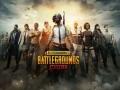PUBG Mobile वर सरकारने बंदी का घातली नाही?; जाणून घ्या यामागचं खरं कारण - Marathi News | Why didn't the government ban PUBG Mobile ?; Find out the real reason behind this | Latest tech News at Lokmat.com
