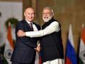 Mastercard and Visa cut off Russian banks from their networks - Hindi News | Mastercard and Visa cut off Russian banks from their networks | Latest international Photos at Lokmattimes.com