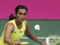 सिंधू, श्रीकांत यांची विजयी सलामी - Marathi News | Sindhu, Shrikant still winning in tounament | Latest other-sports News at Lokmat.com
