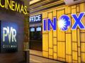 आता PVR INOX मध्ये सिनेमा पाहा! दोन्ही कंपन्यांचे होणार विलिनीकरण; गुंतवणूकदारांवर थेट परिणाम - Marathi News | pvr and inox announces merger deal know what effect on investors and shares of multiplex firms | Latest business News at Lokmat.com