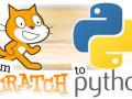 स्क्रॅच आणि पायथॉन - लॉकडाऊनमध्ये मुलं काय शिकली? - Marathi News | Scratch and Python - What did the kids learn in Lockdown? | Latest urjaa News at Lokmat.com