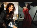 Priyanka Chopra Birthday Special : प्रियंका चोप्रा एका चित्रपटासाठी घेते १२ कोटी मानधन, संपत्तीचा आकडा वाचून येईल भोवळ - Marathi News | Priyanka Chopra Birthday Special: Priyanka Chopra takes 12 crores for a film, wealth figure will be read Bhoval | Latest filmy Photos at Lokmat.com