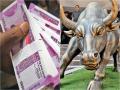 Multibagger Stock : SBI, Infosys सह 4 स्‍टॉक करून देतील छप्परफाड कमाई; एकाच वर्षात व्हाल मालामाल - Marathi News | Multibagger stocks to watch today jubilant foodworks ltd infosys sbi and others | Latest business Photos at Lokmat.com