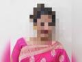 सिनेइंडस्ट्रीत पूर्ण वेळ कार्यरत राहण्यासाठी 'ह्या' अभिनेत्रीने सोडली बँकेतील नोकरी - Marathi News | This marathi actress left bank job for acting | Latest filmy News at Lokmat.com
