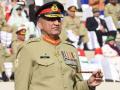 Bipin Rawat Pakistan: बिपीन रावत यांचे अपघाती निधन; पाकिस्तानने व्यक्त केले दु:ख - Marathi News | Bipin Rawat Helicopter Crash death, Pakistan qamar bajwa extends condolences | Latest international News at Lokmat.com
