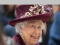 Queen Elizabeth health update: ब्रिटनच्या राणीची प्रकृती खालावली, 96 वर्षीय क्वीन एलिझाबेथ डॉक्टरांच्या निगरानीत - Marathi News | Queen Elizabeth health update: 96-year-old Queen Elizabeth is under the supervision of doctors | Latest international News at Lokmat.com