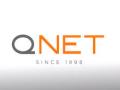 क्यू नेट कंपनीच्या नावाआड गोरखधंदा ! - Marathi News | QNet Company's Nationwide cheating Market! | Latest nagpur News at Lokmat.com