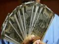 Government employees to get a bumper gift before Diwali! Dearness Allowance may be hiked by 4% - Hindi News | Government employees to get a bumper gift before Diwali! Dearness Allowance may be hiked by 4% | Latest national Photos at Lokmattimes.com