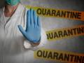 गोंदिया जिल्ह्यातील ७४ जणांना केले रुग्णालयात क्वारंटाईन - Marathi News | 74 people hospitalized for Quarantine in Gondia district | Latest gondia News at Lokmat.com
