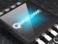 Qualcomm च्या चिपसेटमध्ये मोठी गडबड; हॅकर कोणाचेही कॉल ऐकू शकतात! - Marathi News | report says qualcomm chip bug affects around 30 percent of phones globally hackers can also hear calls | Latest tech News at Lokmat.com