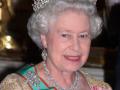 राणी एलिझाबेथच्या दीर्घायुष्याची पाच रहस्ये ! - Marathi News | Five Secrets of Queen Elizabeth's Longevity! | Latest manthan News at Lokmat.com