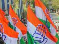 घराणेशाहीच्या जाळ्यातून बाहेर पडण्याची काँग्रेसला संधी ! - Marathi News | Congress have chance to exit from old strategy | Latest national News at Lokmat.com