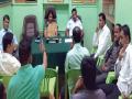 Corona Virus: माथेरानमध्ये कोरोना रुग्णाची अफवा; चुकीची माहिती पसरवणाऱ्यांवर कारवाई करणार - Marathi News | Corona Virus: rumors of a corona patient in Matheran; Take action on those who spread the wrong information | Latest raigad News at Lokmat.com