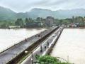 रायगड जिल्ह्यात पावसाचा जोर कायम - Marathi News | Rainfall continues in Raigad district | Latest raigad News at Lokmat.com