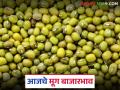 राज्यातील बाजारात मूग दरात कुठे तेजी? कुठे मंदी; वाचा आजचे मूग बाजारभाव - Marathi News | Where is the rise in moong prices in the state market? Where is the decline; Read today's moong market prices | Latest agriculture News at Lokmat.com