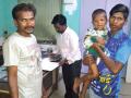 नेरळ आरोग्य केंद्रात कर्मचारीच नाहीत! - Marathi News | No health workers at the National Health Center! | Latest raigad News at Lokmat.com