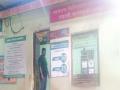 माथेरानच्या दस्तुरीतील घोडेवाल्यांनो, सावधान! - Marathi News | Matheran's ghosts, be careful! | Latest raigad News at Lokmat.com