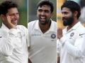 India vs England 2nd Test: लॉर्ड्सवर भारत दोन फिरकीपटू खेळवणार? - Marathi News | India vs England 2nd Test: India will play two spinners at Lord's? | Latest cricket News at Lokmat.com