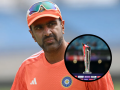 R Ashwin: "यंदाचा टी-२० विश्वचषक कोणीही पाहणार नाही"; रविचंद्रन अश्विन असं का म्हणाला? - Marathi News | Nobody Will Watch T20 World Cup: Ravichandran Ashwin Slams ICC Over Excessive Events and Quality Gap | Latest cricket News at Lokmat.com
