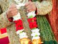 ‘ह्यो नवरा नको गं बाई’ म्हटल्याने नवरदेव आल्यापावली परत - Marathi News | Bride says no to marriage; groom return back | Latest chandrapur News at Lokmat.com