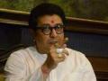 "मराठा समाजाच्या लोकांची माथी भडकवणे इतकाच नेत्यांचा उद्देश आहे का?" राज ठाकरेंचा सवाल - Marathi News | Is it the intention of the leaders to provoke the people of Maratha community? Raj Thackeray's question | Latest pune News at Lokmat.com