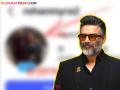 धक्कादायक! आर.माधवनच्या नावाने इन्स्टाग्रामवर 'Fake' अकाउंट, अभिनेता चाहत्यांना सावध करत म्हणाला-"कृपया..." - Marathi News | bollywood actor r madhavan warn fans about someone created fake social media account by using his name shared post  | Latest filmy News at Lokmat.com