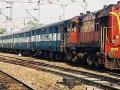 १५ एक्स्प्रेस ट्रेन, ११ मेमू पॅसेंजर पूर्ववत; प्रवाशांना दिलासा - Marathi News | 15 express trains, 11 MEMU passengers undone; Comfort to the passengers | Latest nagpur News at Lokmat.com