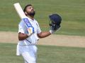 रोहित जैसा कोई नहीं.... - Marathi News | No one like Rohit sharma .... | Latest cricket News at Lokmat.com