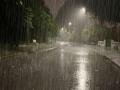 सोमवारपासून विदर्भात पुन्हा पावसाळी वातावरण - Marathi News | Rainy weather again in Vidarbha from Monday | Latest nagpur News at Lokmat.com
