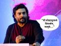 "मी तामिळ आहे, त्यामुळे मला.."; कोल्हापुरात शिक्षण घेतलेल्या माधवनचं मराठी भाषेविषयी मोठं विधान, म्हणाला- - Marathi News | R. Madhavan talk about marathi vs hindi language controversy who studied in Kolhapur | Latest filmy News at Lokmat.com