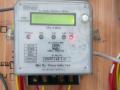 नवे मीटर मिळेना; वीज बिल कमी होईना! - Marathi News | No new meters found; No electricity bill reduction! | Latest nagpur News at Lokmat.com