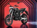 Revolt RV400 EMI: जेवढे महिन्याला पेट्रोलला लागतात तेवढाच EMI भरा; 20000 रुपयांत Revolt RV400 घरी आणा... - Marathi News | how much Revolt RV400 EMI Calculator after 20000 down payment; see details in Marathi | Latest auto News at Lokmat.com
