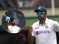 Murali Vijay is the greatest Test opener after Sunil Gavaskar and Virender Sehwag, says R Ashwin - Hindi News | Murali Vijay is the greatest Test opener after Sunil Gavaskar and Virender Sehwag, says R Ashwin | Latest cricket Photos at Lokmattimes.com