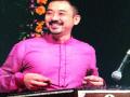 आंतरराष्ट्रीय संगीत दिन : परिपूर्ण एकल वादन, वेगळ्या प्रकारचा आनंद देणारे - Marathi News | International Music Day: The perfect single play, a different kind of enjoyment | Latest mumbai News at Lokmat.com