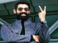 राणा दग्गुबती ह्या कारणामुळे दाखल झाला केरळमध्ये - Marathi News | Rana Daggubati came to Kerala for this reason | Latest filmy News at Lokmat.com