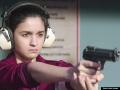 आलिया भटच्या 'राजी' ने रविवारी केली इतकी कमाई - Marathi News | Raazi Box Office Collection Day 3 : Alia Bhatt and Vicky Kaushal starrer film earns 14.11 crore | Latest filmy News at Lokmat.com