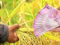 शेतकऱ्यांची  आता रब्बी पीक कर्जासाठी कसरत - Marathi News | Farmers now exercise for rabi crop loans | Latest buldhana News at Lokmat.com