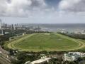महालक्ष्मी रेसकोर्सवर उभारणार मुंबई सेंट्रल पार्क - Marathi News | Mumbai Central Park to be built on Mahalakshmi Race Course | Latest mumbai News at Lokmat.com