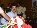 महापालिकेत आयुक्त राधाकृष्ण गमे साधणार समन्वय - Marathi News | Commissioner of the Municipal Corporation, Radhakrishna will coordinate co-ordination | Latest nashik News at Lokmat.com