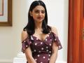 राधिका आपटेचा नवरा आहे खूप हॅण्डसम, पहा त्याचे फोटो - Marathi News | Radhika Apte's husband is very handsome, look at his photos | Latest filmy News at Lokmat.com