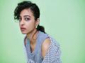 ‘घुल’चा प्रवास अद्भुत अन् रहस्यमय’ - Marathi News | Radhika Aapte says,'The journey of 'Ghul' is wonderful and mysterious' | Latest filmy News at Lokmat.com