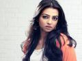 नेटकरी जोरात! अनुष्का शर्मानंतर राधिका आपटेची घेतली मजा!! - Marathi News | radhika apte trolled for her omnipresence on netflix | Latest filmy News at Lokmat.com