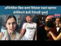 जेनेलियाने रितेशची धुलाई का केली? Riteish Deshmukh And Genelia D'Souza | Lokmat CNX Filmy - Marathi News | Why did Genelia wash Riteish? Riteish Deshmukh And Genelia D'Souza | Lokmat CNX Filmy | Latest filmy Videos at Lokmat.com